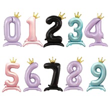 �¿�42��վ���ʹڔ����{ɫ��ɫ��ͯ�����ܚq�����Ɍ��b��XĤ����