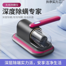 ��늃x���������p�Ĵ����⾀ȥ�x���m������