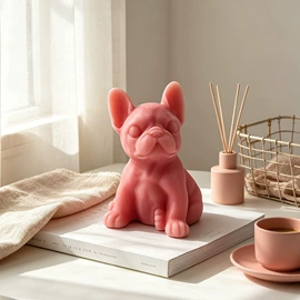 蛋糕模;饼干模具;烘焙转台