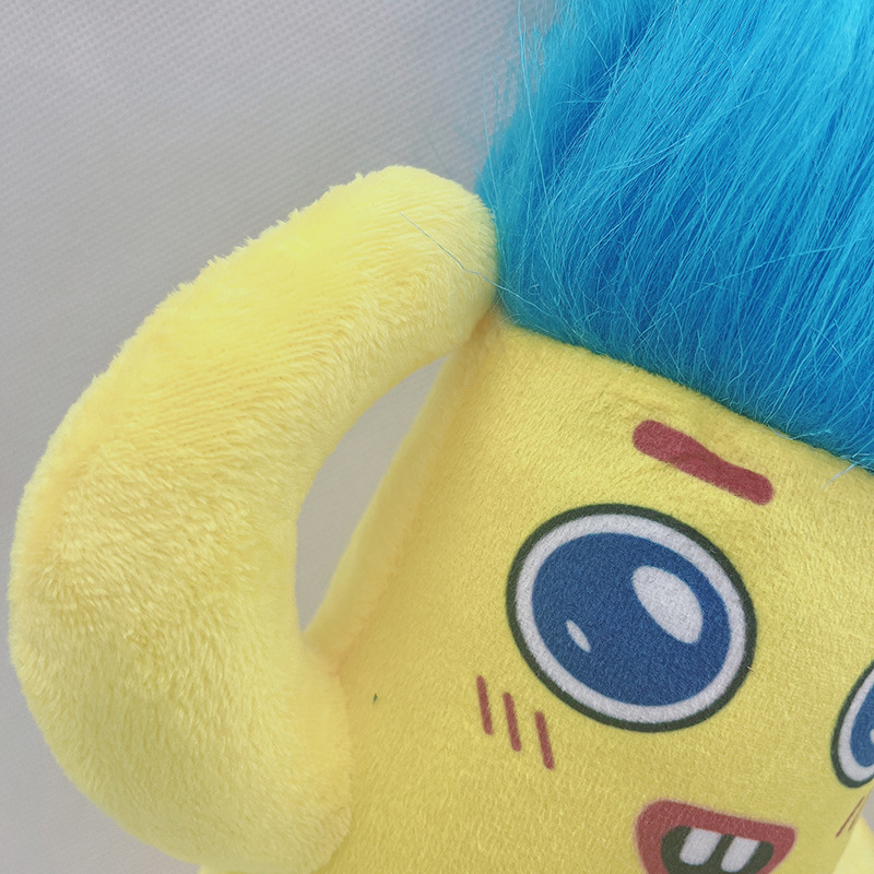 278eb511-e002-44b9-81c2-cc6789