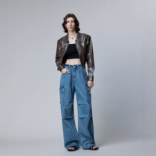 2026����ţ�й��bѝ�����S��ק�㴩����ʽ�L��ڴ��OӋ��ţ��ѝŮ