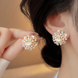 ����������hŮ�F������Ư������p�ݸ߼��К��|�����2026�¿�