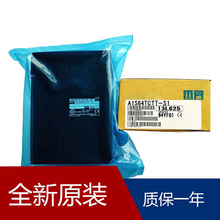  FX2N PLC2DA FX1N-60MR FX2NͨӍ Ĵ  FX3GA  ض