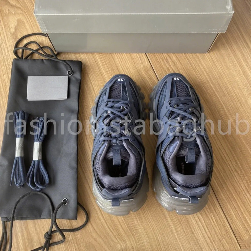 现货2025新款品牌高品质老爹鞋厚底缓震系带运动休闲鞋男女情侣|undefined