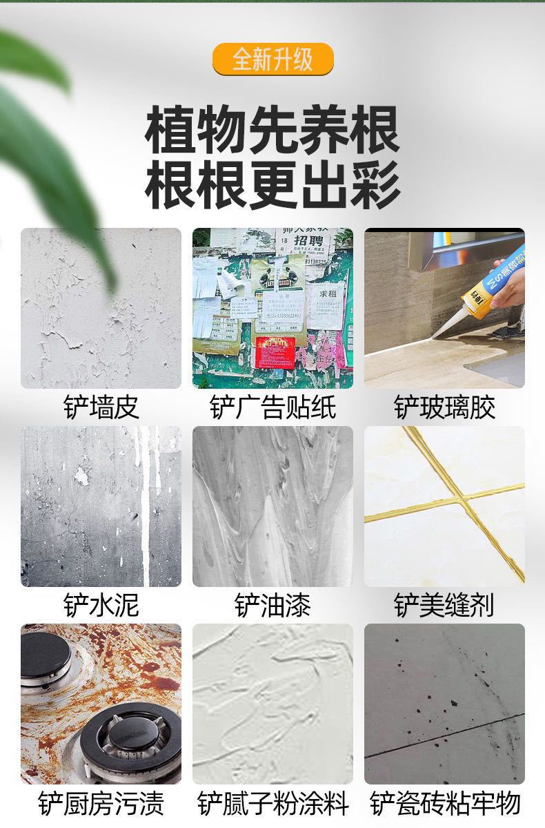 5aa8abfffba81d5c7f1635749f9eac