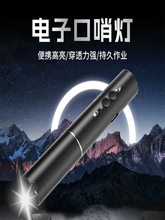 ������ӿ�������������ڽ̾�ָ�]Ӗ���w����ِ����๦�����Ͳ