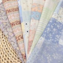 �p�Ӽ���ȫ��ӡ����@�Lƴ�Ӳ�ˇ���Ů��ͯ����˯���B��ȹ�Ҿӷ�