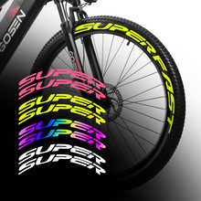 ����܇݆�M�N����·܇�����Nɽ��܇݆Ȧ�b�܇��Ȧ݆�Ӹ��b���