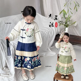 童裤;童套装;普通外套