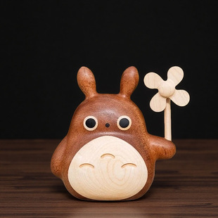 Դ�^ľ��F؛���l��̴ľ��ľ��ľ������؈�[��������֧�ֿ����Ø�