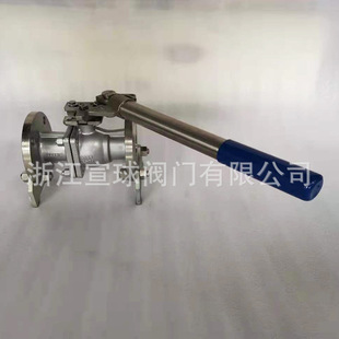 ����ʽ�քӏ�λ���m���y TQ41F-16P��Ƭʽ���P��ԄӚwλ��λ�y�T