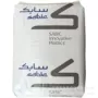 美国基础hal-4023hf-1006聚酰胺