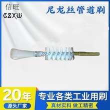 �S��ֱ�N �����z�坍ˢ  ���P�����ˢ �l��ˢ��Сëˢ���l����r