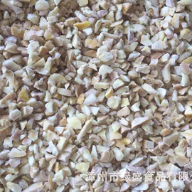 速冻果蔬类;冷冻蔬菜;块茎类