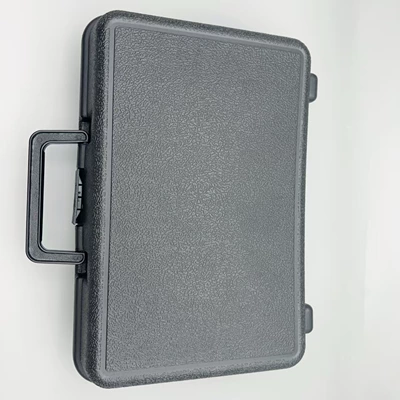 Avtomobil diaqnostika alətləri Plastic box