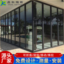 ƄӲ kһӲP䓸߸g ۯBƄӸTSl