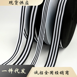 ����ƽ�y�ڰחl�y�gɫ���Ứ�gɫ�����ҷ����Ьñ�l��b�o����