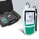 �Pʽ�ֳ�ʽ��yʽ�ܽ����xˮ�a�Bֳ�����y���x����Bante821�r��h