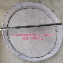 �B�r�O�䲻�P��������r�O����С���rˮ�a��׼׿�����ƙCе����