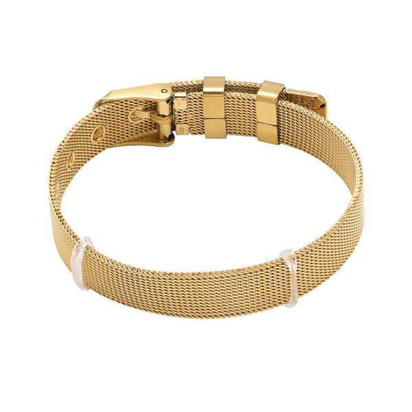accessory