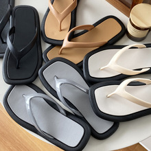 ɳ��������Ů���⴩��߅���e�A�_��͸�����ƽ��¶ֺ����Ьܛƽ��