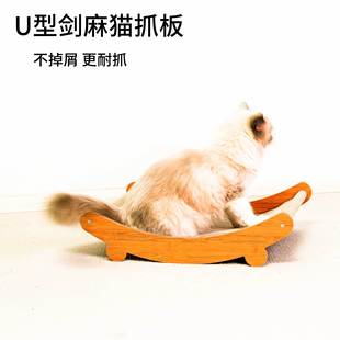 ?����؈ץ�岻��м�Ӻ��ܶȰ������������ĥצ���S�����l؈��