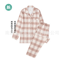 �oӡ���e���b�Ӻ��޷��m�q�Ҿӷ�����ĥë��ů�o�ȿp���m͸��˯��