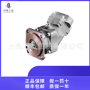 ȫ�µ�HAWE������·�yPSV5/315-5 ϵ��