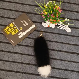 �º���ëСβ��ë�q����r�а�������f�}���Ʒ�ߙn��܇耳׿�