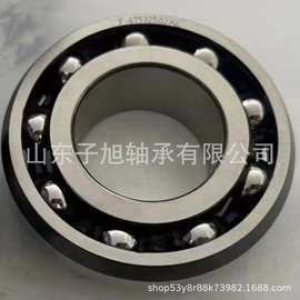 厂家直销F-675325.02.KL汽车变速箱轴承38.8X77.5X25/15非标轴承