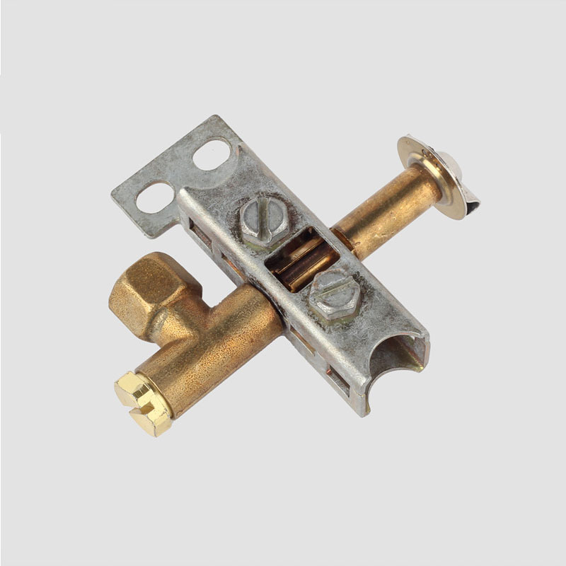 供应长明火 厨具配件 点火器熄火保护阀