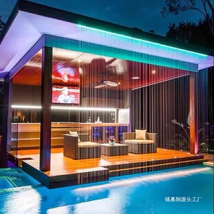 ������ˮ��ˮ�����w�⾀�ٲ�ͥԺˮĻ����ˮĻĻ���l����ˮ������