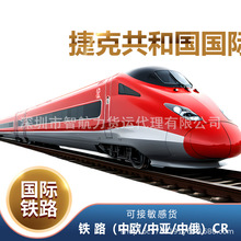 �ݿ˱������������������m���������H�����|�W�����\ɢ؛��������