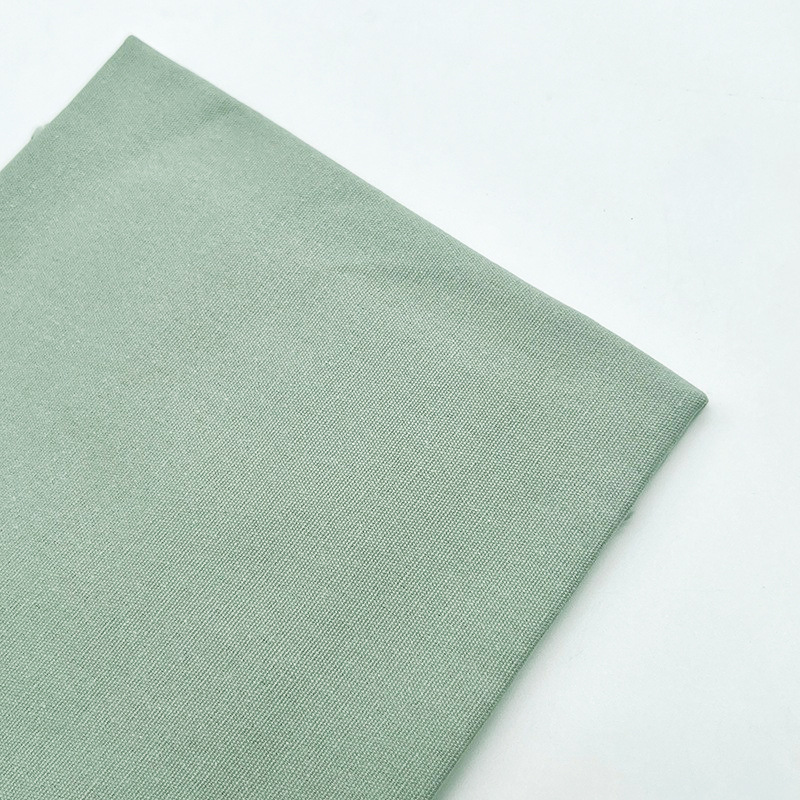 Jinhao bordado DIY bordado de tela llano de tela de bordado Lu bordado hecho a mano bordado de tela común bordado de tela