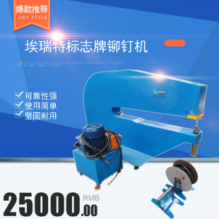 �F���TᔙC �ԛ_�T�әC ����T���O�䣬���ǽ�ͨ���TᔙC