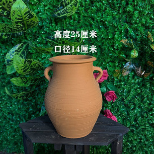 �t�ջ����չ���ʽ�������ڏ����ԾGֲ���ⷨ���Ϙ��͏d͸��