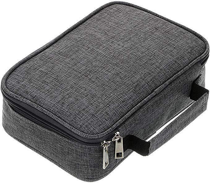 71%2Bo-bkDQpL._AC_SX679_ (1)