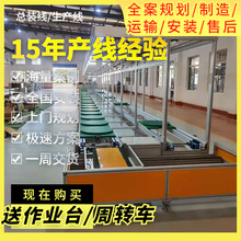 ����12����늱O�o�x���a�� ���ܙz�yѪ��Ѫ���x�M�b���Ԅ��b�侀