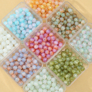 �F؛�����Ʒ������������ɢ��10mm�ִ����diy�����������