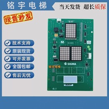 Ǭr_I@ʾSM.04VS/U SM.04VSU