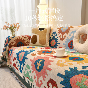 ins���W�Lɳ�l�w���ļ�ͨ��¶�I̺�ӷ�����؈ץ ɳ�l��ȫ��ɳ�l��