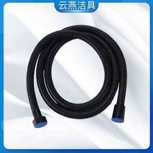 ɫPԡܛ僼ԡ^߉Bˮܻ