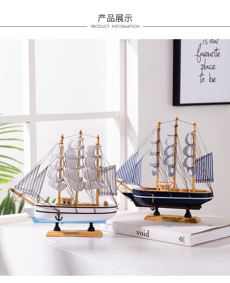 410ae5bc-b83f-4b46-9b76-14aeff615e24.jpe