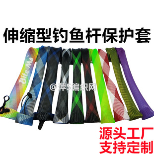 32MM1.7��·���O�;����o�� �O�߾����W�� �~�U��s�W��PET�U��W