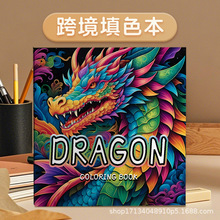 �羳؛Դ�Tɫ�����������T�f���L����������ɫ����ɫ����ġ����Ʒ