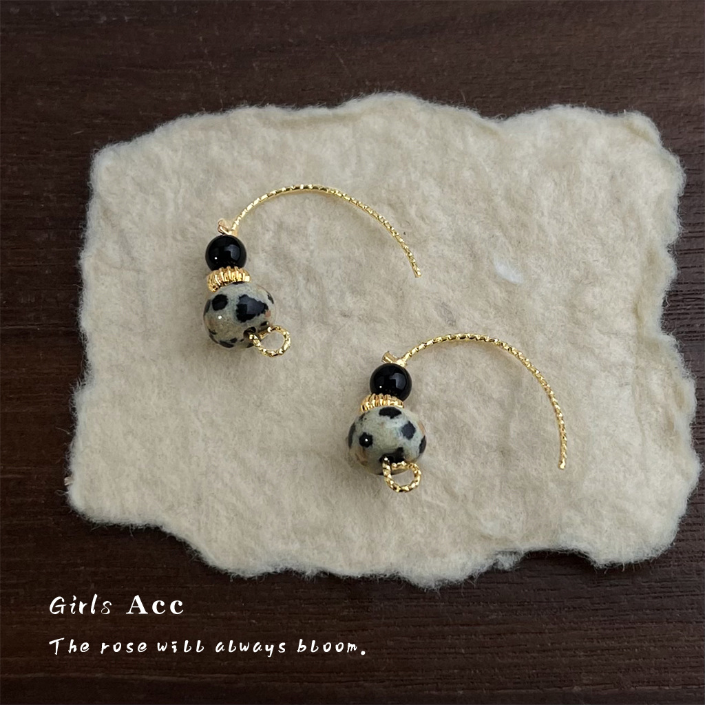 耳饰_0029_白色水印 拷贝 27.jpg