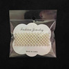 Hairgrip from pearl, bangs, internet celebrity, Japanese and Korean, simple and elegant design