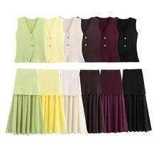 Ŀ羳~ەrbɫᘿRױİȹSɫĚW