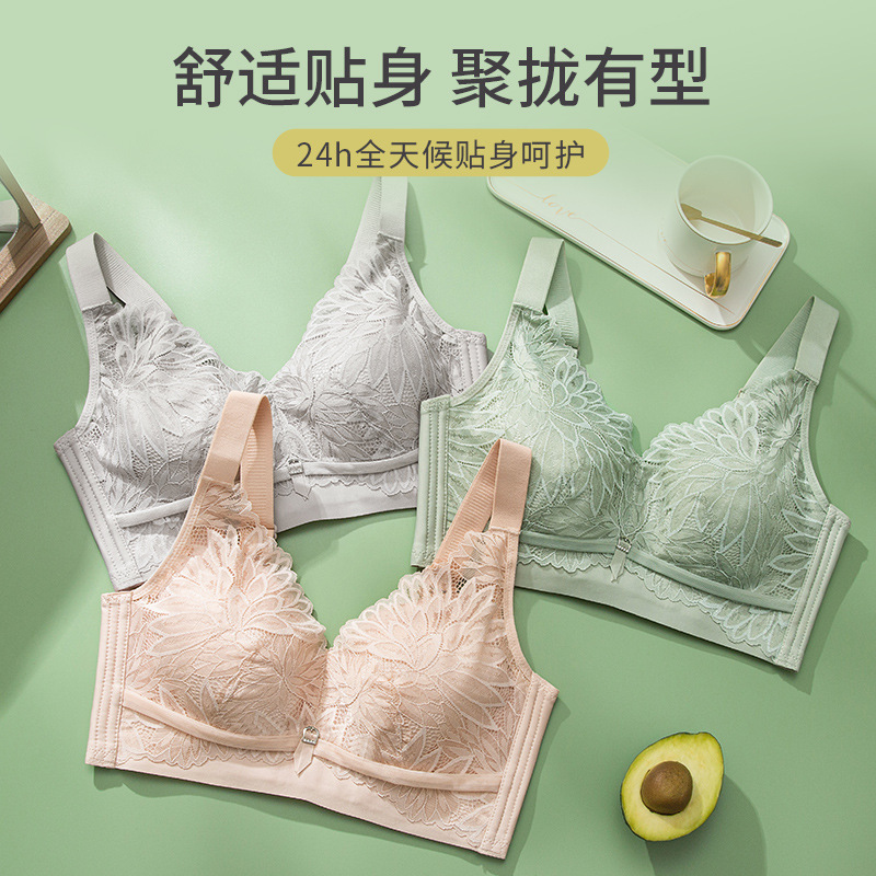 商品图