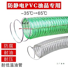 �߉��ͺ�������䓽z����͸��ж�͹�ܛ�z�ܼ��͙C����վ���o�ܛ��